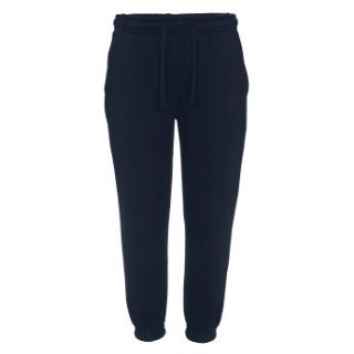 Picture of INNOVATION PHOENIX POLYCOTTON JOG BOTTOMS 