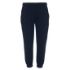 Picture of INNOVATION PHOENIX POLYCOTTON JOG BOTTOMS 