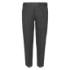 Picture of INNOVATION BOYS SLIM FIT PULL ON TROUSERS