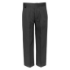 Picture of INNOVATION TEB BOYS BLUE LABEL TROUSER