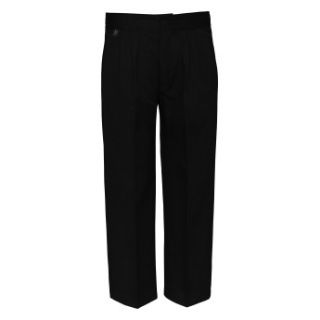 Picture of INNOVATION TEB BOYS BLUE LABEL TROUSER
