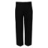 Picture of INNOVATION TEB BOYS BLUE LABEL TROUSER