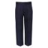 Picture of INNOVATION TEB BOYS BLUE LABEL TROUSER