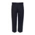 Picture of INNOVATION BOYS RED LABEL TROUSERS