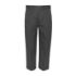 Picture of INNOVATION BOYS RED LABEL TROUSERS