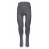 Picture of INNOVATION TIGHTS X6 PACK