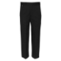 Picture of INNOVATION BOYS BLACK LABEL TROUSERS