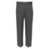 Picture of INNOVATION BOYS BLACK LABEL TROUSERS