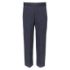 Picture of INNOVATION BOYS BLACK LABEL TROUSERS