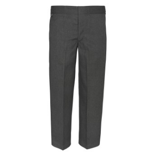 Picture of INNOVATION BOYS GOLD LABEL TROUSERS