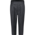 Picture of INNOVATION BOYS STANDARD FIT PULL ON TROUSERS