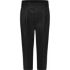 Picture of INNOVATION BOYS STANDARD FIT PULL ON TROUSERS