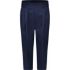 Picture of INNOVATION BOYS STANDARD FIT PULL ON TROUSERS