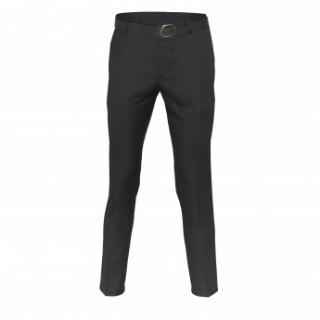 Picture of SENIOR PURPLE LABEL TROUSERS 