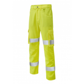 Show details for LEO YELLAND LIGHTWEIGHT CARGO TROUSER Picture of LEO YELLAND LIGHTWEIGHT CARGO TROUSER