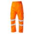 Picture of APPLEDORE ISO 20471 CL 1 CARGO OVERTROUSER