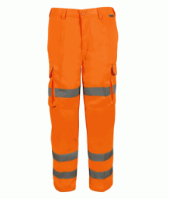 Show details for ZEUS 2 SPECIALIST COMBAT STYLE TROUSER Picture of ZEUS 2 SPECIALIST COMBAT STYLE TROUSER