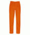 Picture of HELLAS FR COTTON TROUSERS REG LEG