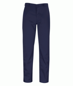 Show details for HELLAS FR COTTON TROUSERS REG LEG Picture of HELLAS FR COTTON TROUSERS REG LEG