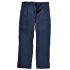 Picture of PORTWEST BIZWELD TROUSERS