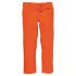 Picture of PORTWEST BIZWELD TROUSERS