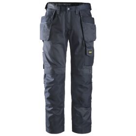 Show details for SNICKERS CRAFTSMAN HOLSTER POCKET TROUSERS , DURATWILL Picture of SNICKERS CRAFTSMAN HOLSTER POCKET TROUSERS , DURATWILL