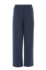 Picture of 4-WAY STRETCH FEMALE SCRUB TROUSER 