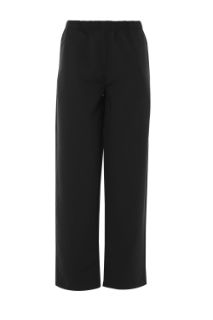 Picture of 4-WAY STRETCH FEMALE SCRUB TROUSER 