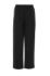 Picture of 4-WAY STRETCH FEMALE SCRUB TROUSER 