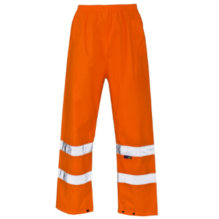 Picture of HI VIS TROUSERS