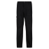 Picture of Regatta Lined Action Trousers