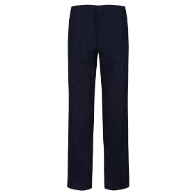 Show details for Regatta Lined Action Trousers Picture of Regatta Lined Action Trousers