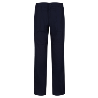 Picture of Regatta Lined Action Trousers