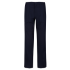 Picture of Regatta Lined Action Trousers