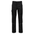 Picture of REGATTA PRO CARGO TROUSERS