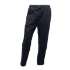 Picture of REGATTA PRO CARGO TROUSERS