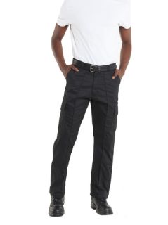 Picture of CARGO TROUSER LONG