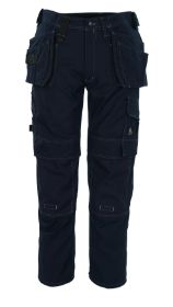 Show details for MASCOT RONDA CRAFTSMEN'S TROUSERS Picture of MASCOT RONDA CRAFTSMEN'S TROUSERS