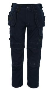 Picture of MASCOT RONDA CRAFTSMEN'S TROUSERS