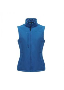 Show products in category GILETS Picture for category GILETS