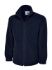 Picture of 300 GSM CLASSIC FULL ZIP MICRO FLEECE JACKET