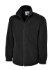 Picture of 300 GSM CLASSIC FULL ZIP MICRO FLEECE JACKET