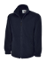 Picture of 380 GSM PREMIUM FULL ZIP MICRO FLEECE JACKET