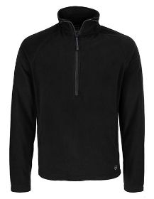 Show details for CRAGHOPPERS EXPERT COREY 200 FLEECE HALF ZIP Picture of CRAGHOPPERS EXPERT COREY 200 FLEECE HALF ZIP