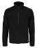 Picture of CRAGHOPPERS EXPERT COREY 200 FLEECE HALF ZIP