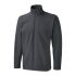 Picture of CRAGHOPPERS EXPERT COREY 200 FLEECE HALF ZIP