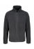 Picture of CRAGHOPPERS EXPERT COREY 200 FLEECE JACKET