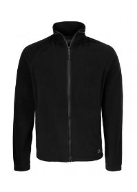 Show details for CRAGHOPPERS EXPERT COREY 200 FLEECE JACKET Picture of CRAGHOPPERS EXPERT COREY 200 FLEECE JACKET