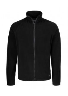 Picture of CRAGHOPPERS EXPERT COREY 200 FLEECE JACKET