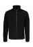 Picture of CRAGHOPPERS EXPERT COREY 200 FLEECE JACKET